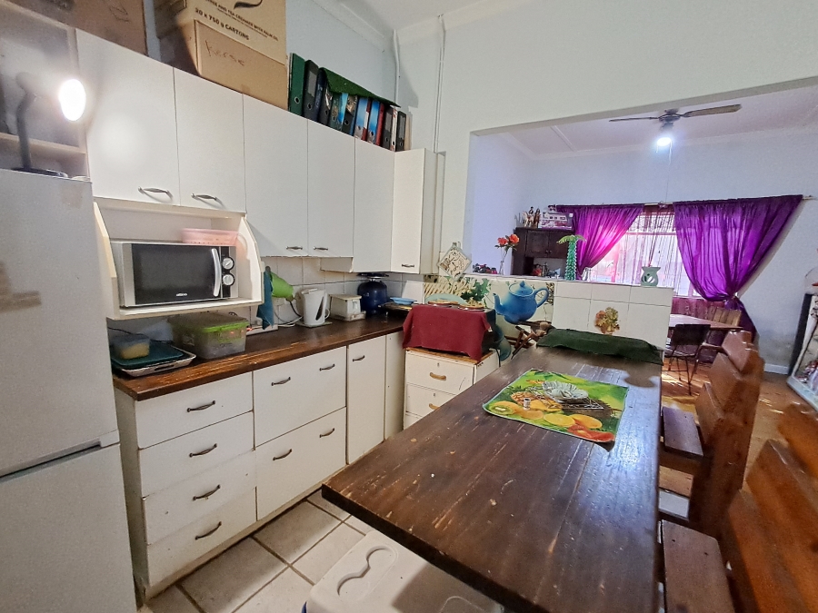 4 Bedroom Property for Sale in Mosel Eastern Cape